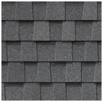 Atlas Prolam Shingles Reviews