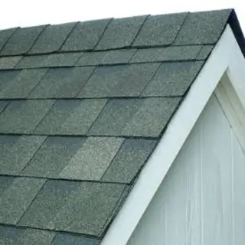 Atlas Prolam Shingles 