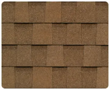 Atlas Prolam Shingles 
