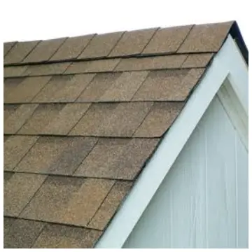 Atlas Prolam Shingles  