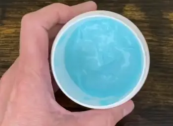 Blue-Emu Cream