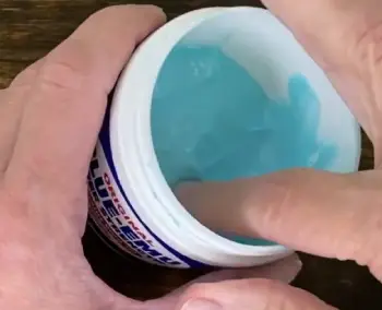 Blue-Emu Cream