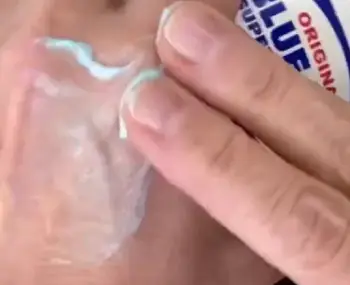 Blue-Emu Cream