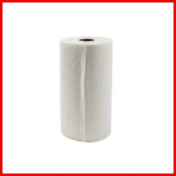  Bounty Paper Towels