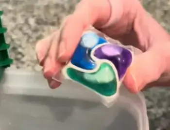 Cascade Platinum