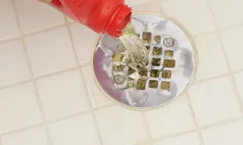 Drano  