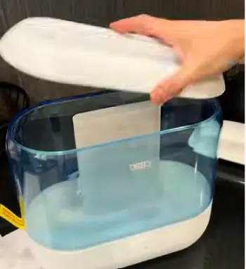  Dreo Humidifier