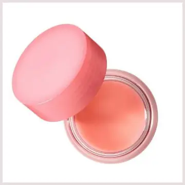 Laneige Lip Sleeping Mask   .Original