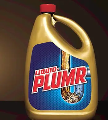 Liquid-Plumr