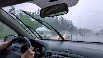 Rain-X  