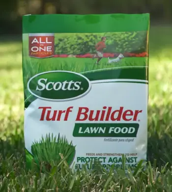 Scotts