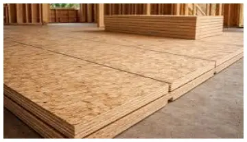 AdvanTech Subfloor
