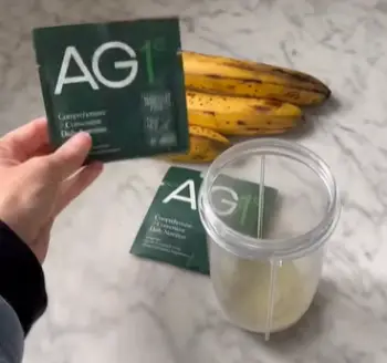 ag1