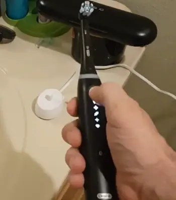 All-in-One