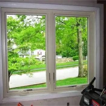 Andersen Acclaim Windows  