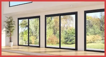 Apex Windows Vs. Renewal By Andersen