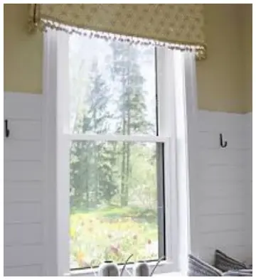 Apex Windows 