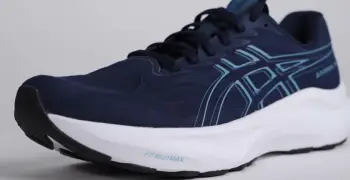 Asics GT 2000