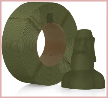 Bambu Filament