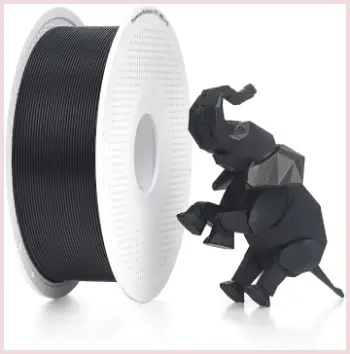 Bambu Filament