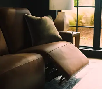 Bassett Furniture Sofa Reviews
