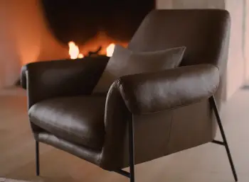 Bassett Furniture Sofa 