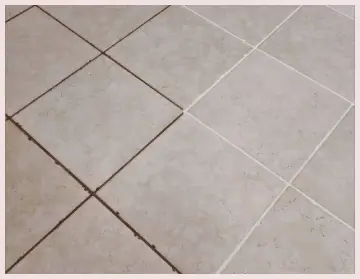 Black Diamond Grout Sealer