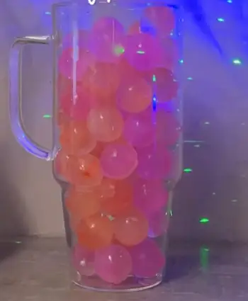 Bloom Energy Drink