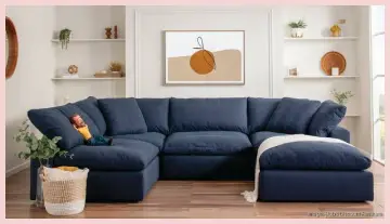 Bob's Furniture