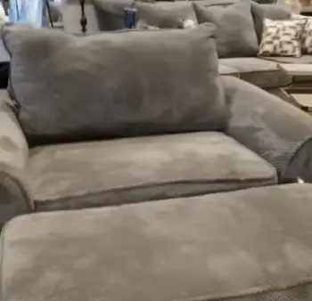 Bob's Furniture