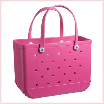 Bogg Bag