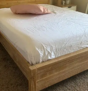   Brooklinen Sheets