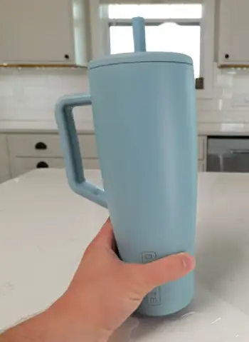 BrüMate  