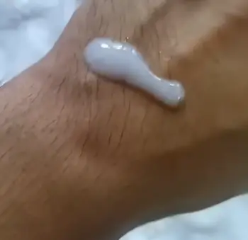 Cetaphil Gentle Skin Cleanser