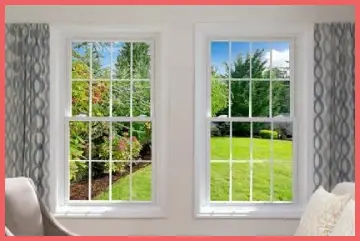Champion Windows