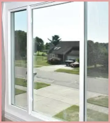 Champion Windows