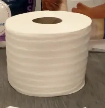 Charmin