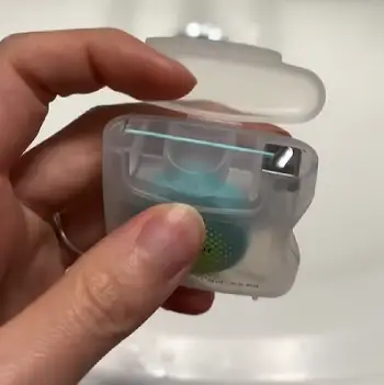 cocofloss