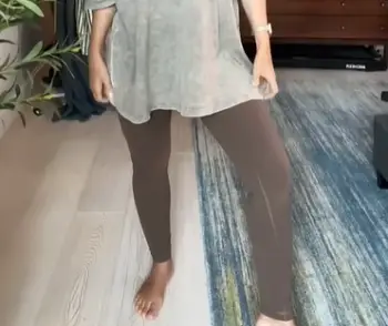 Colorfulkoala