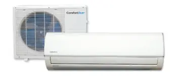 ComfortStar AC