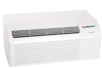 ComfortStar AC
