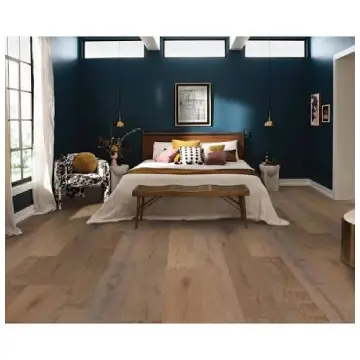 COREtec Sand Dollar Oak Luxury Vinyl Plank Flooring