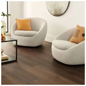 COREtec Sand Dollar Oak Luxury Vinyl Plank Flooring