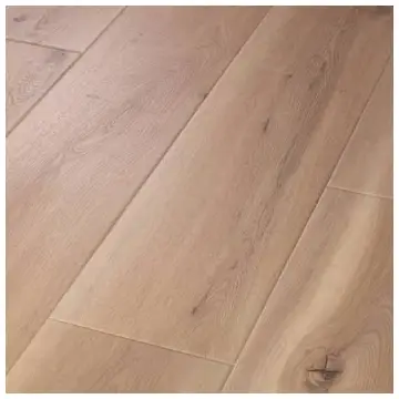 COREtec Sand Dollar Oak Luxury Vinyl Plank Flooring