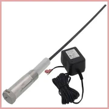 corro-protec anode rod  