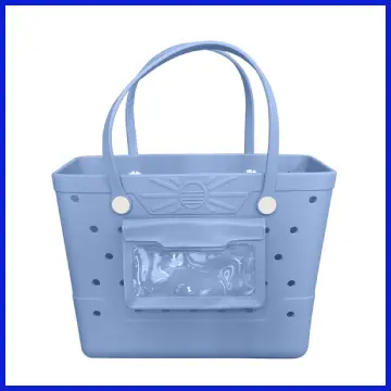 Costco Beachcomber Bag