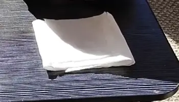 Cottonelle