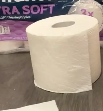 Cottonelle