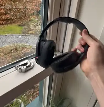 Crusher Evo