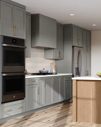 Diamond Cabinets